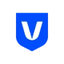 Vestwell